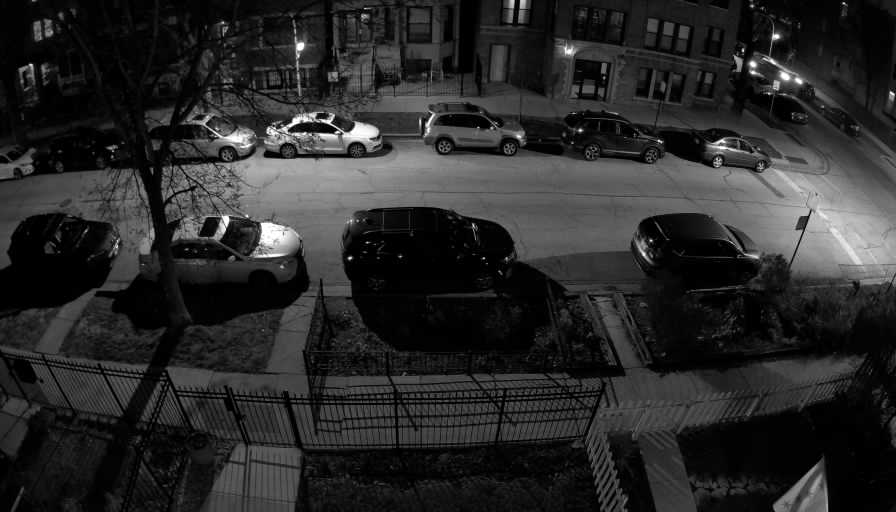 Reolink Camera One_00_Reolink Home Hub One_20250412001818.jpg